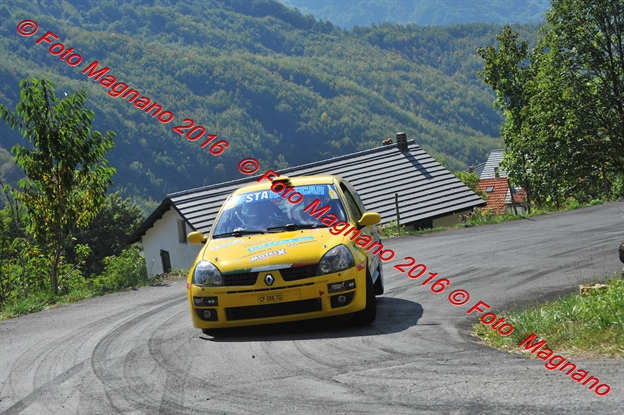 DSC_1712.JPG